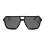 Eyewear Product