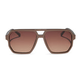 Eyewear Product