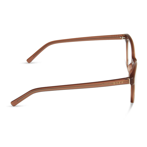 carina - macchiato + prescription glasses 3