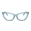 Color swatch for disney princess - rapunzel + marbled floral + rose pink + polarized sunglasses