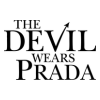 The Devil Wears Prada