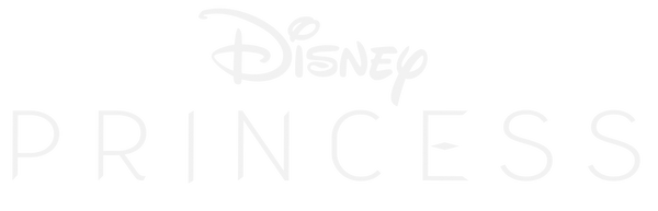 Disney Princess
