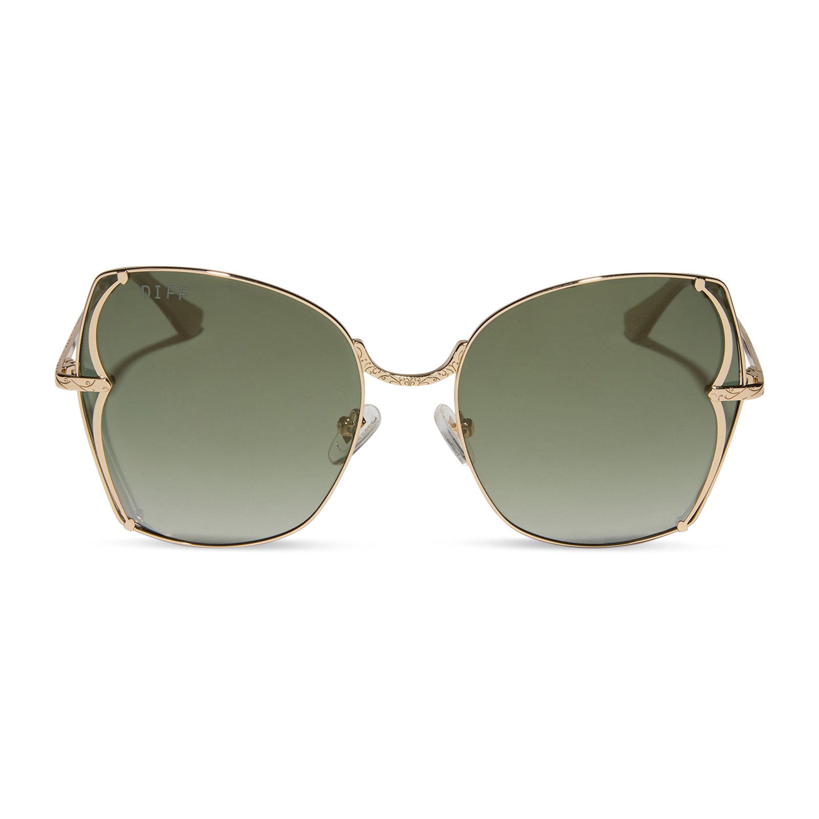 Check out this product