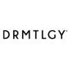 DRMTLGY