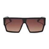 Contact | Diff Eyewear