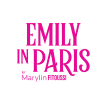 Emily in Paris