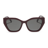 Eyewear Product