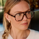 Eyeglasses