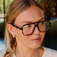 Eyeglasses