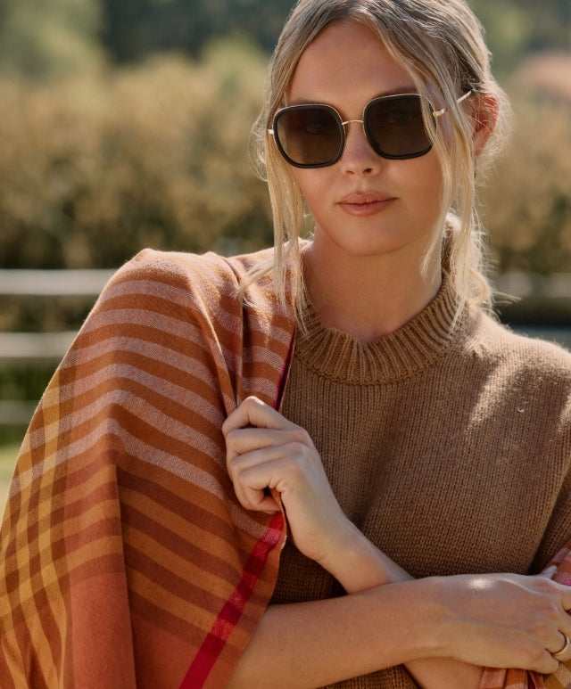 Fall Shop
