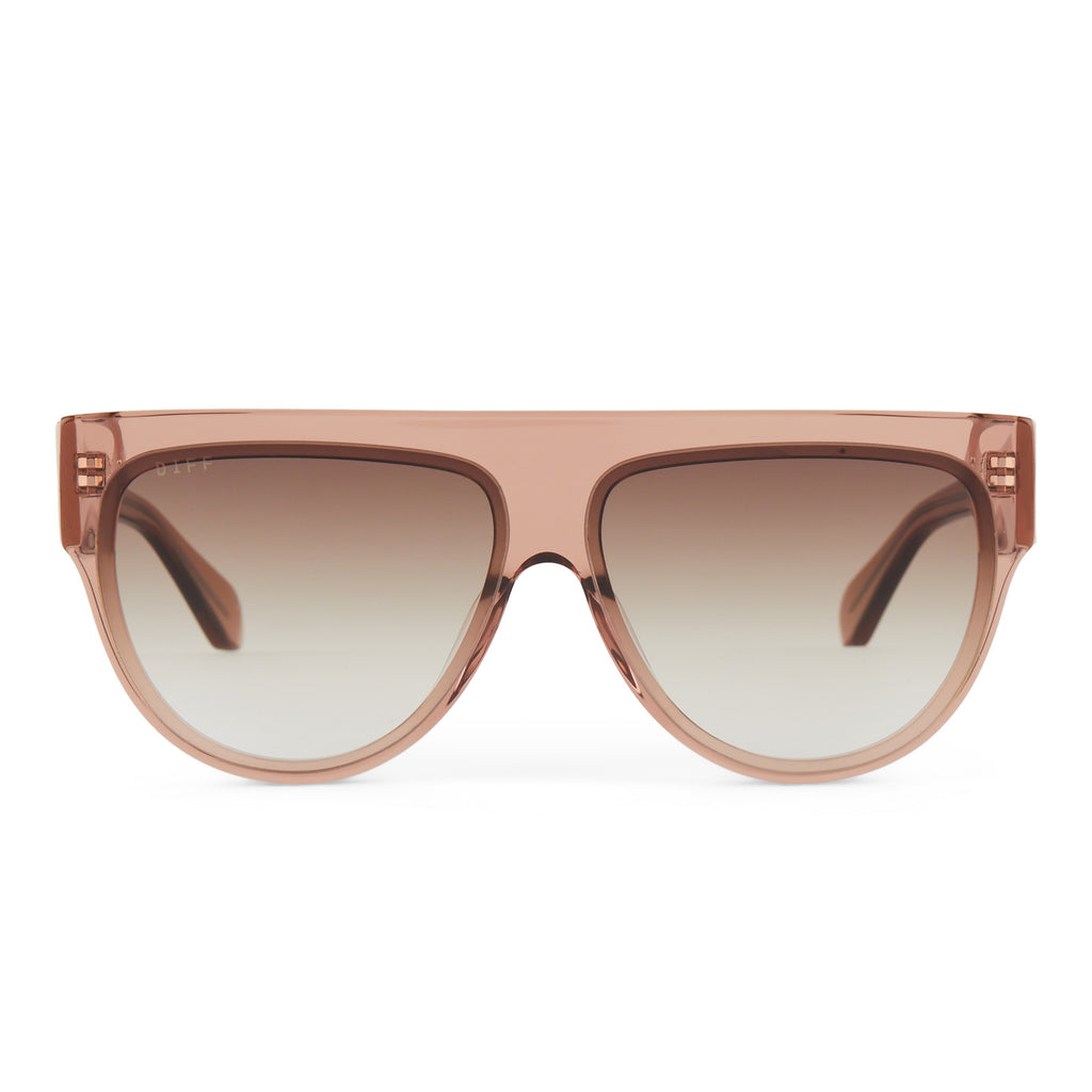Georgie Sunglasses