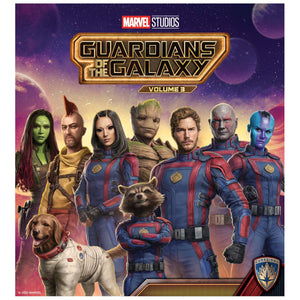 Sunglasses - DIFF Eyewear Guardians of the Galaxy Vol 3 sunglass styles