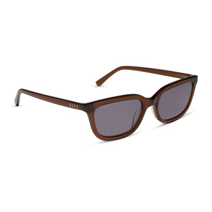 BRAND NEW Diff Sunglasses DIFF Eyewear Women main image 2