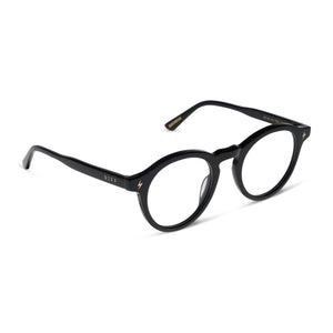harry potter goggles | DIFF - Harry Potter Birthday Größe und Farbe wählen:4 (6-8 Jahre) dunkelblau Best Piper Builds in Theres no way you YMM_2022_Forester