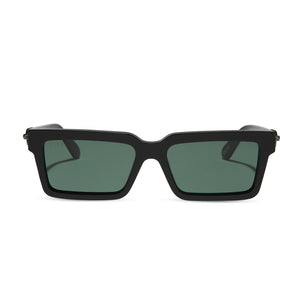 SNAPE™ 2.0 - SHADOWY BLACK + G15 SUNGLASSES