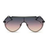 FAQ | Diff Eyewear
