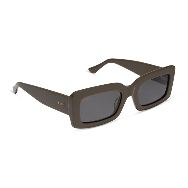 indy - london stone + grey sunglasses 2