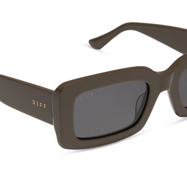 indy - london stone + grey sunglasses 4