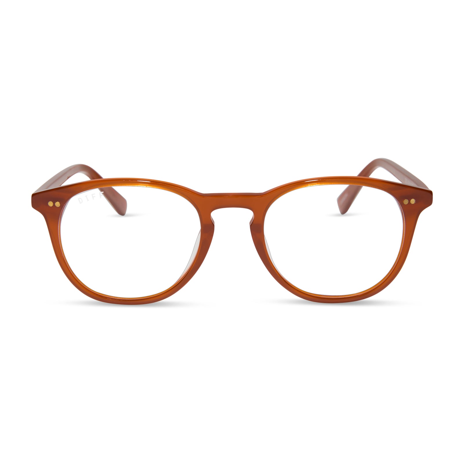 Check out this product