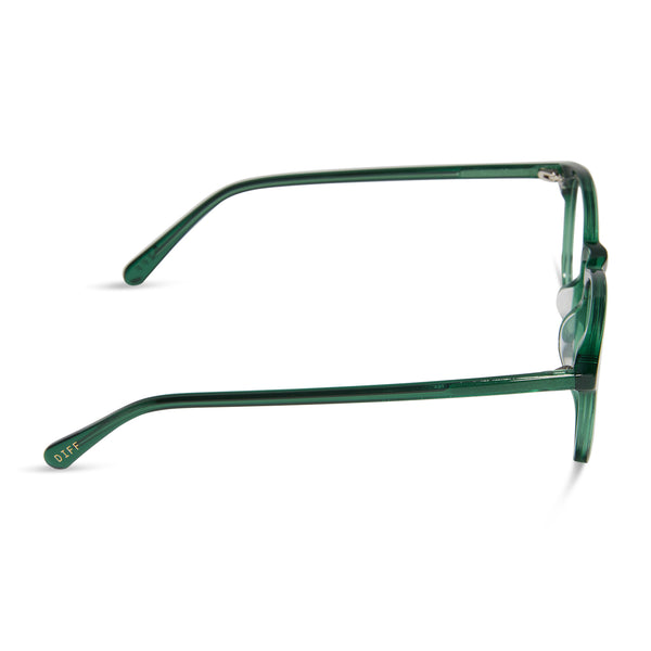 jaxson - deep ivy + prescription glasses 3