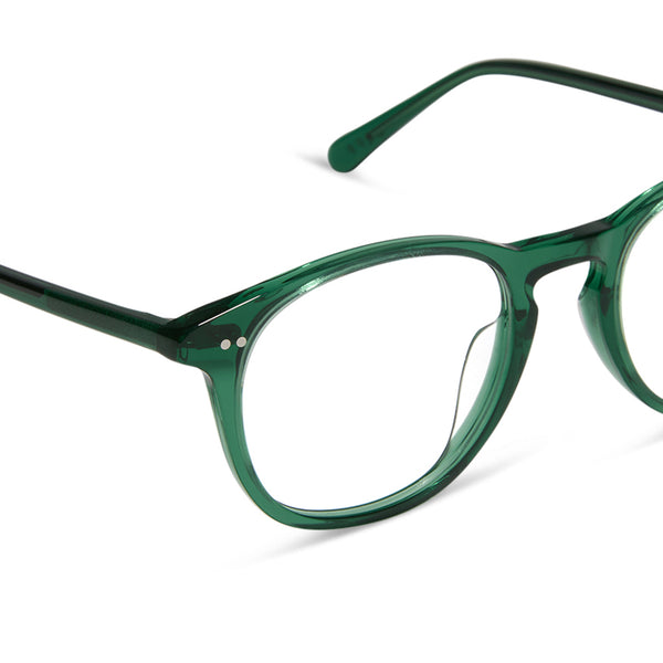 jaxson - deep ivy + prescription glasses 4