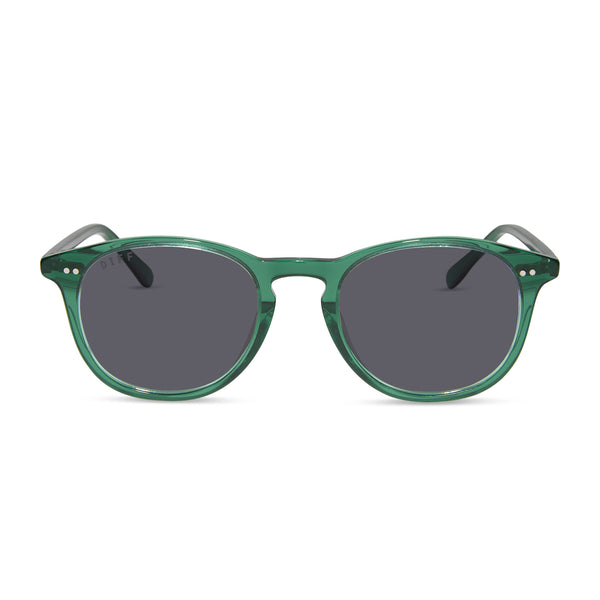 jaxson - deep ivy + prescription glasses 5