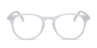 swatch for JAXSON - THISTLE + PRESCRIPTION GLASSES
