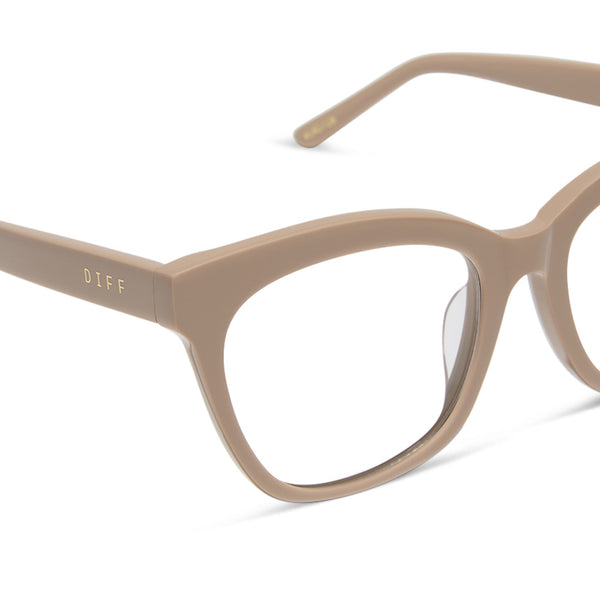 jessie james decker - winston + almond + prescription glasses 4