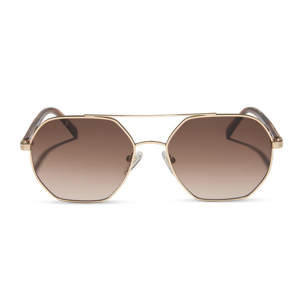 JoJo Fletcher – DIFF Eyewear display picture 3