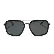 Aviator