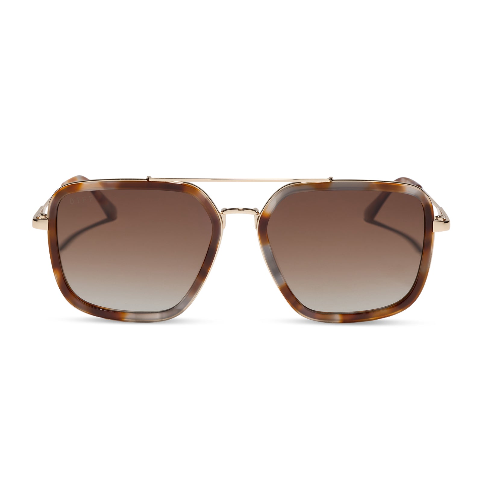 Check out this product