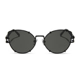 DIFF Eyewear | Charitable Designer Sunglasses That Give Back