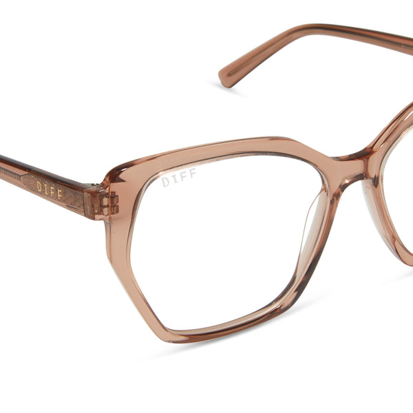 maisie - café ole + prescription glasses 4