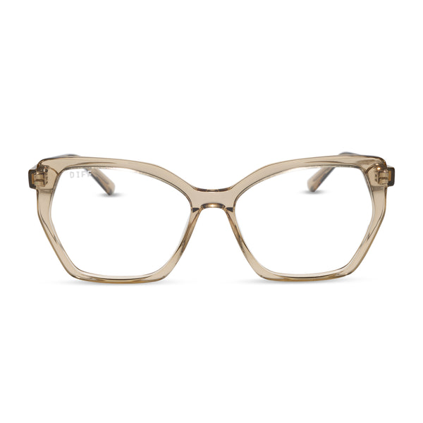 Accessories | Vintage Style Pink Cateye Bling Sunglasses