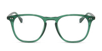 swatch for MAXWELL - DEEP IVY + PRESCRIPTION GLASSES