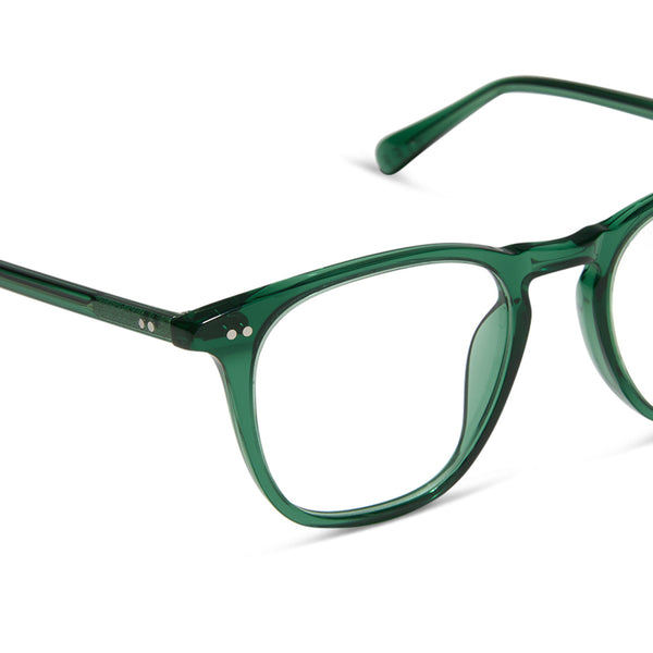 maxwell - deep ivy + prescription glasses 4