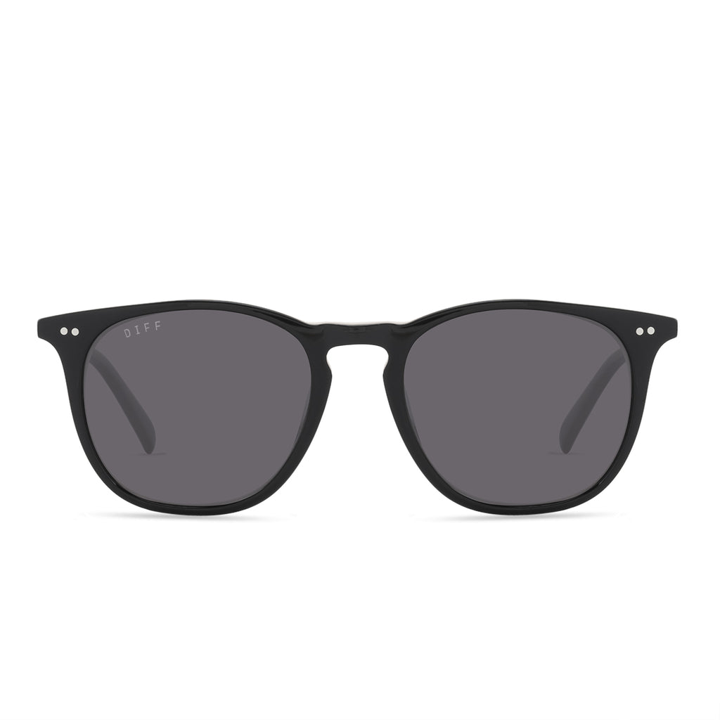 Black goggles for best sale men