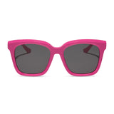 DIFF Eyewear | Charitable Designer Sunglasses That Give Back