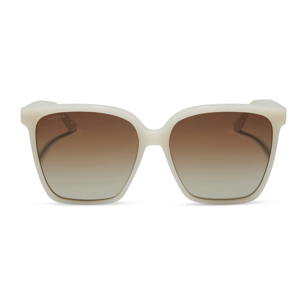 DIFF Bree Sunglasses main image 0