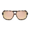 Navigators – DIFF Eyewear