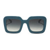 DIFF Eyewear | Charitable Designer Sunglasses That Give Back