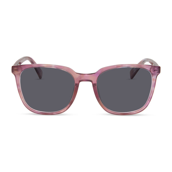 parker - fleur + prescription glasses 7
