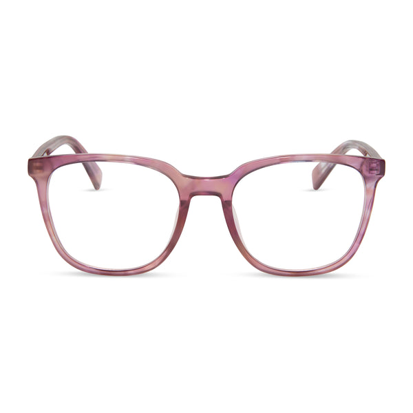 parker - fleur + prescription glasses