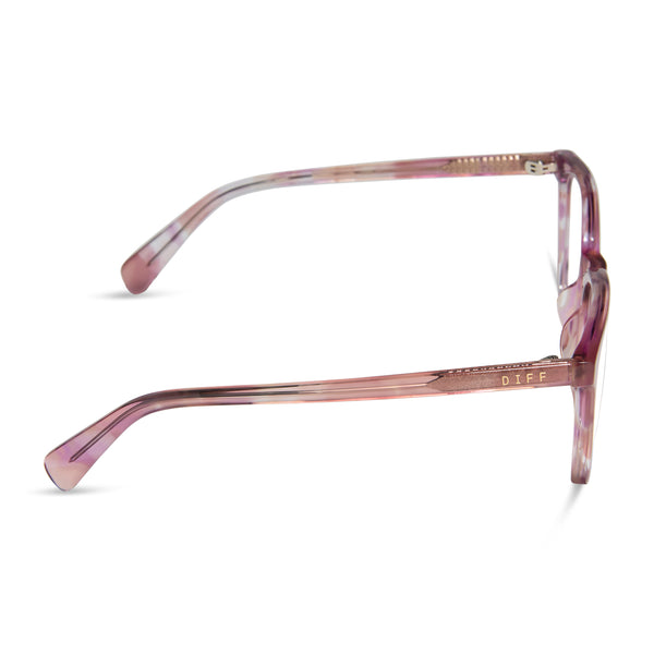 parker - fleur + prescription glasses 3