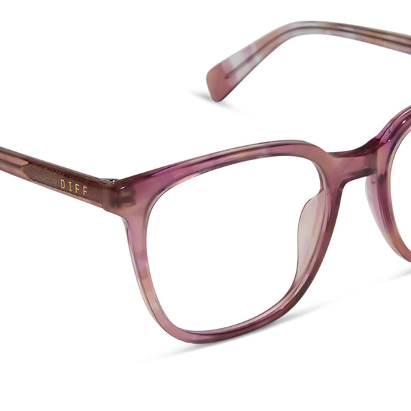 parker - fleur + prescription glasses 4