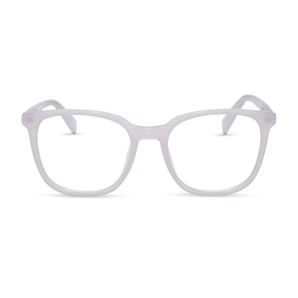 parker - thistle + prescription glasses