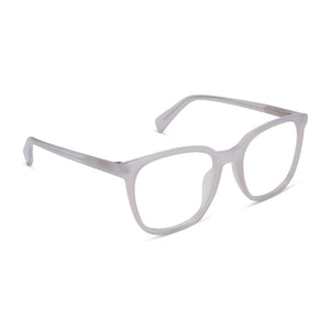 PARKER - THISTLE + PRESCRIPTION GLASSES