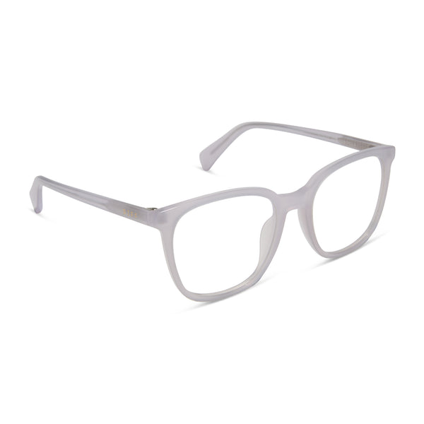 parker - thistle + prescription glasses 2