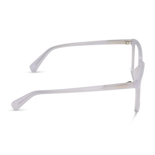 parker - thistle + prescription glasses 3