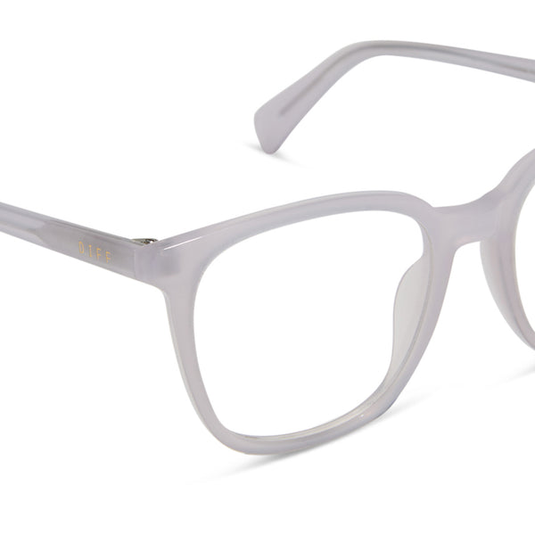 parker - thistle + prescription glasses 4